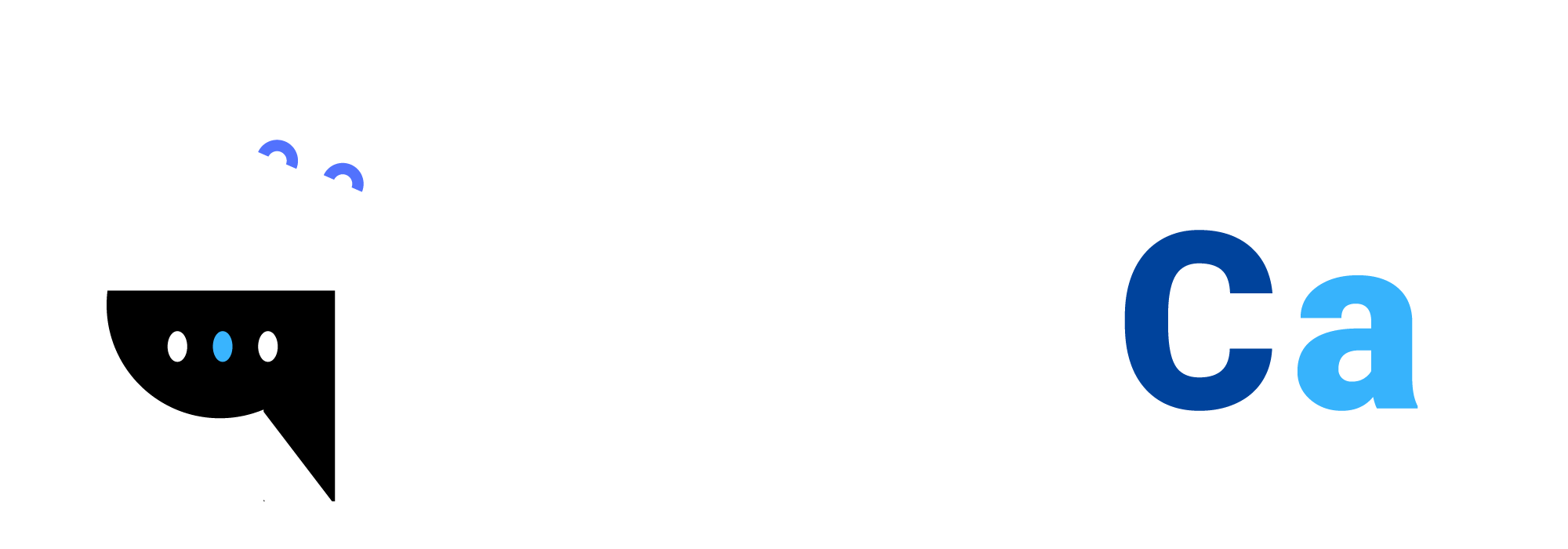 KejZi_Cat